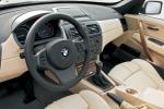 BMW X3 2.0d 2004 года